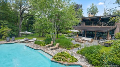Photo for 37 Sarles Street, Armonk, NY 10504 (MLS # 890380)