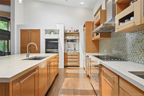 Tiny photo for 37 Sarles Street, Armonk, NY 10504 (MLS # 890380)