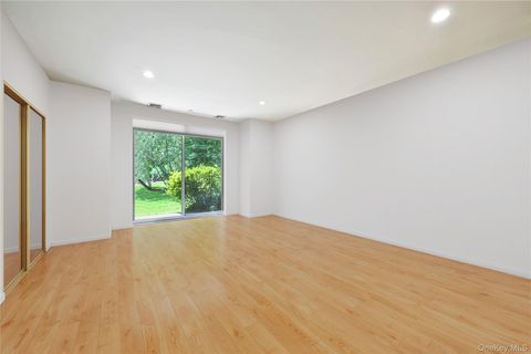 Tiny photo for 37 Sarles Street, Armonk, NY 10504 (MLS # 890380)
