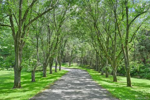 Tiny photo for 37 Sarles Street, Armonk, NY 10504 (MLS # 890380)