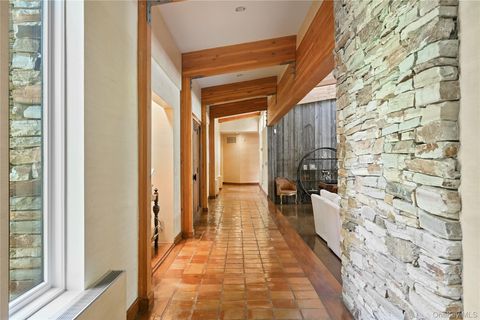 Tiny photo for 37 Sarles Street, Armonk, NY 10504 (MLS # 890380)
