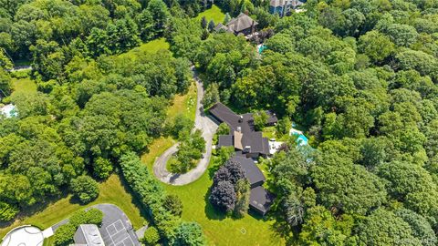Tiny photo for 37 Sarles Street, Armonk, NY 10504 (MLS # 890380)