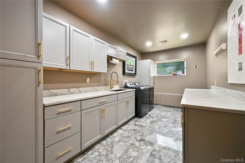 Tiny photo for 37 Sarles Street, Armonk, NY 10504 (MLS # 890380)