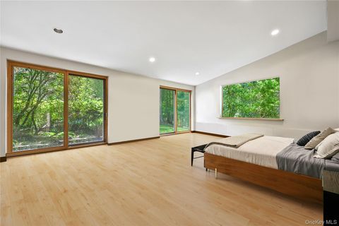 Tiny photo for 37 Sarles Street, Armonk, NY 10504 (MLS # 890380)