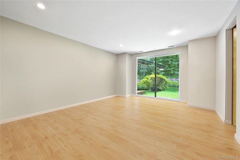 Tiny photo for 37 Sarles Street, Armonk, NY 10504 (MLS # 890380)