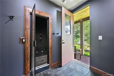 Tiny photo for 37 Sarles Street, Armonk, NY 10504 (MLS # 890380)
