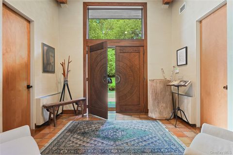 Tiny photo for 37 Sarles Street, Armonk, NY 10504 (MLS # 890380)