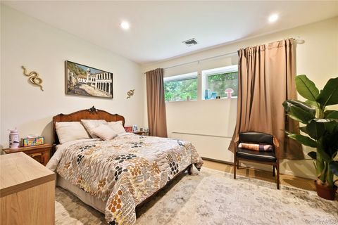 Tiny photo for 37 Sarles Street, Armonk, NY 10504 (MLS # 890380)