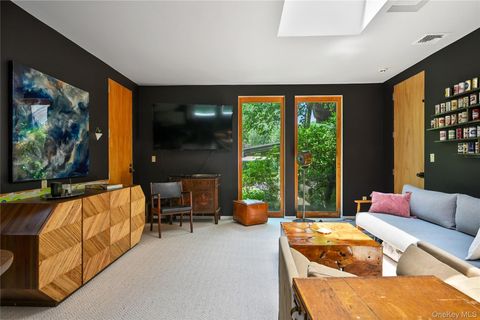Tiny photo for 37 Sarles Street, Armonk, NY 10504 (MLS # 890380)