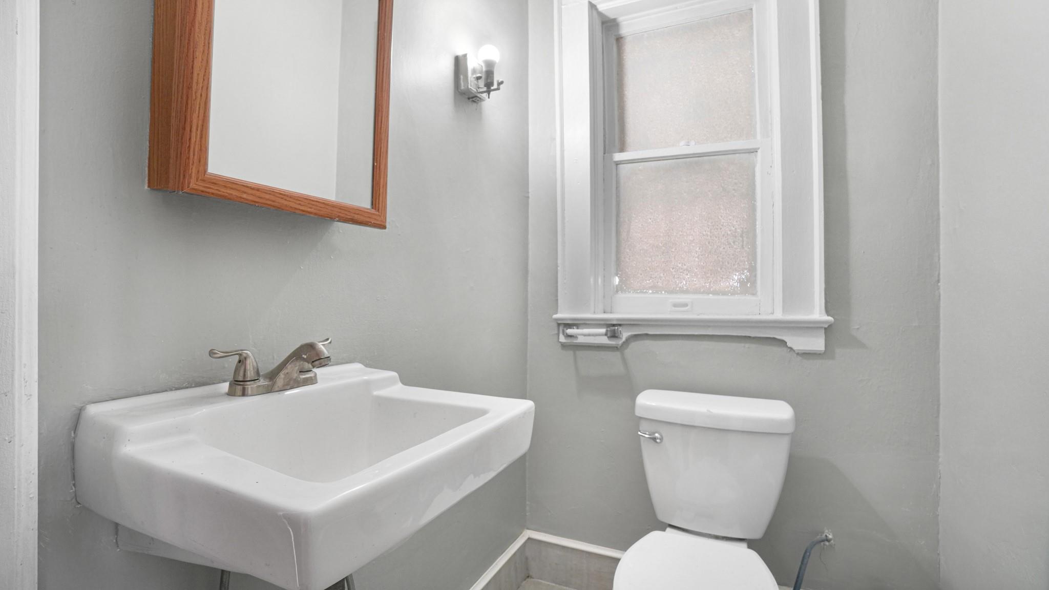 9920 196th Street, Hollis, New York image 10