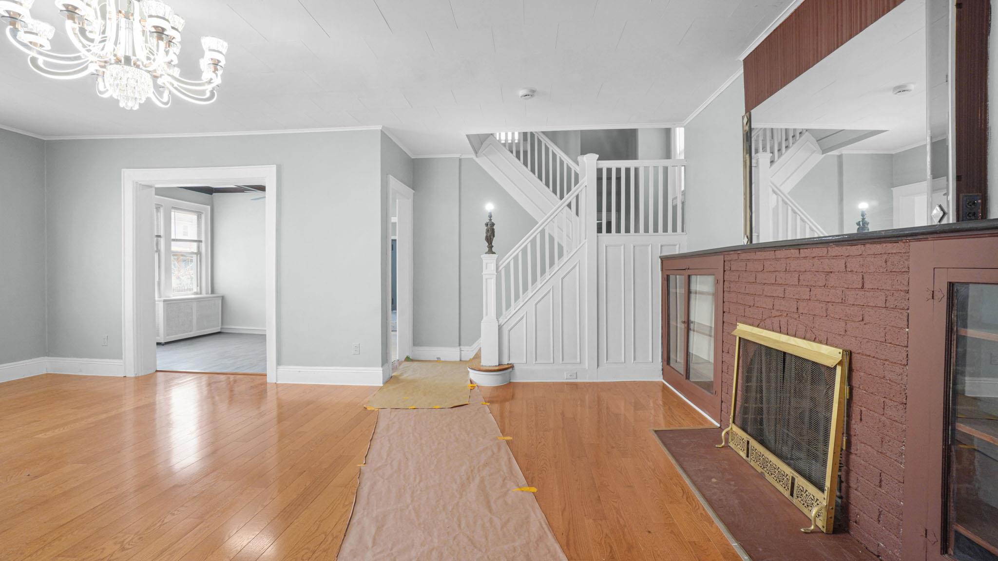 9920 196th Street, Hollis, New York image 27