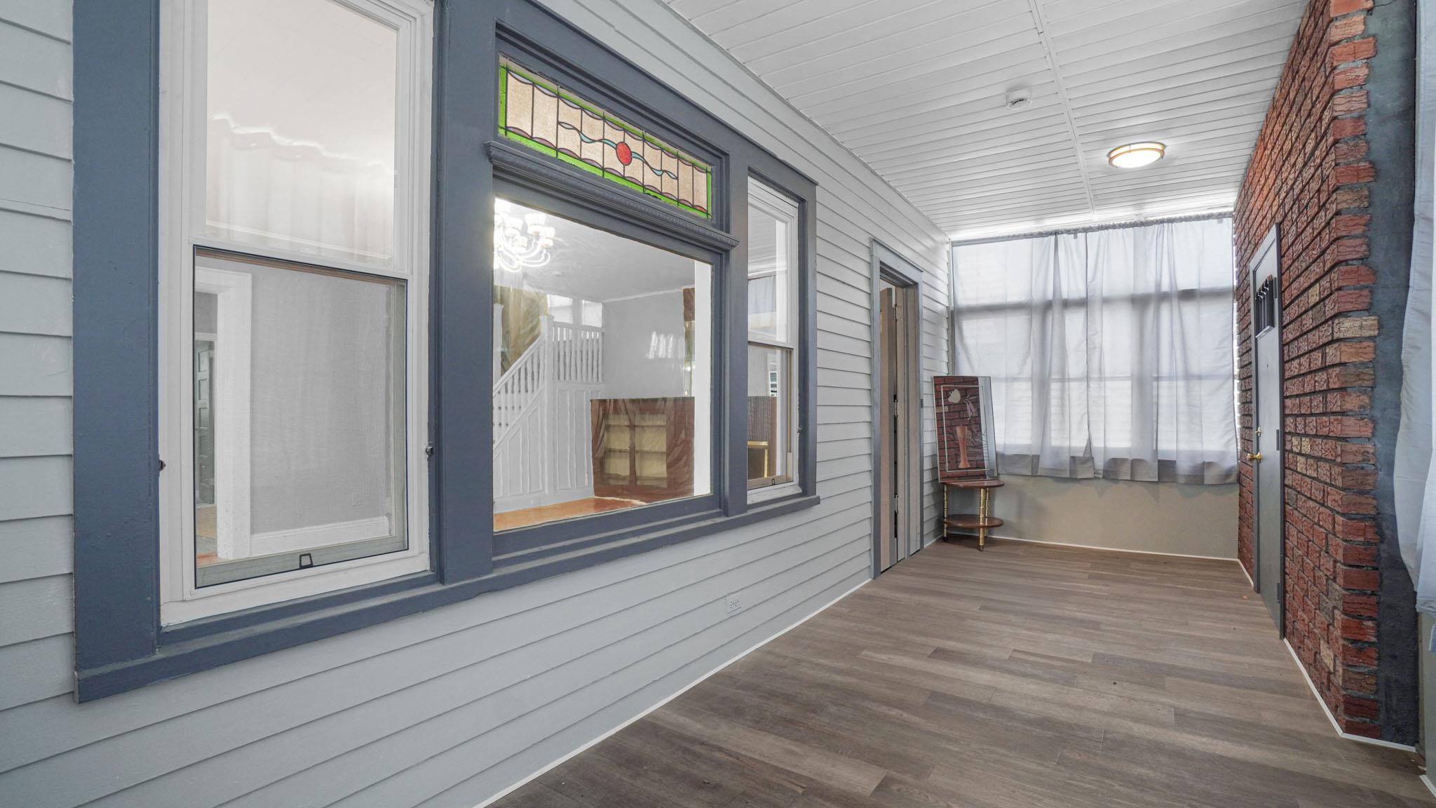 9920 196th Street, Hollis, New York image 6