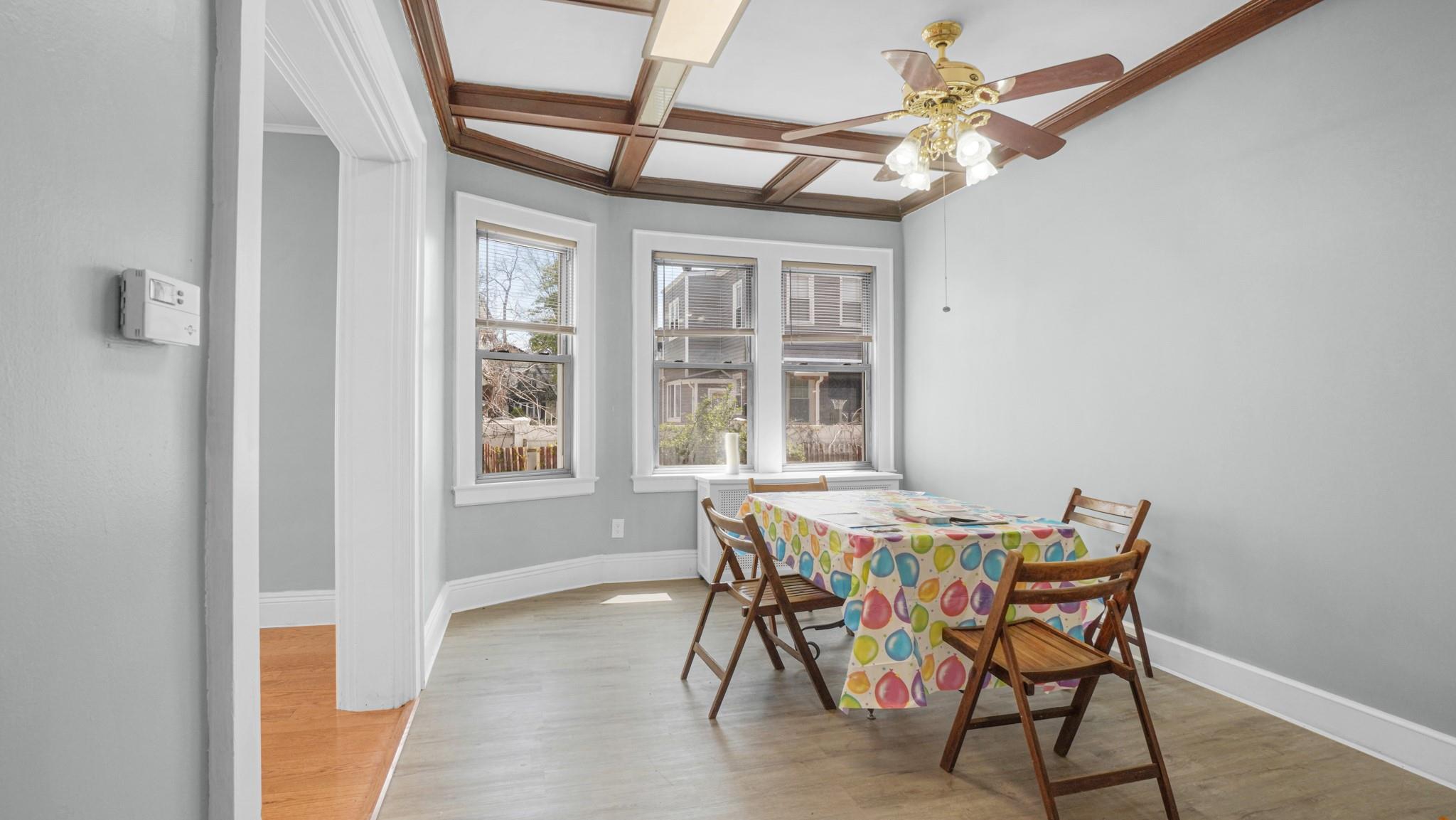 9920 196th Street, Hollis, New York image 4