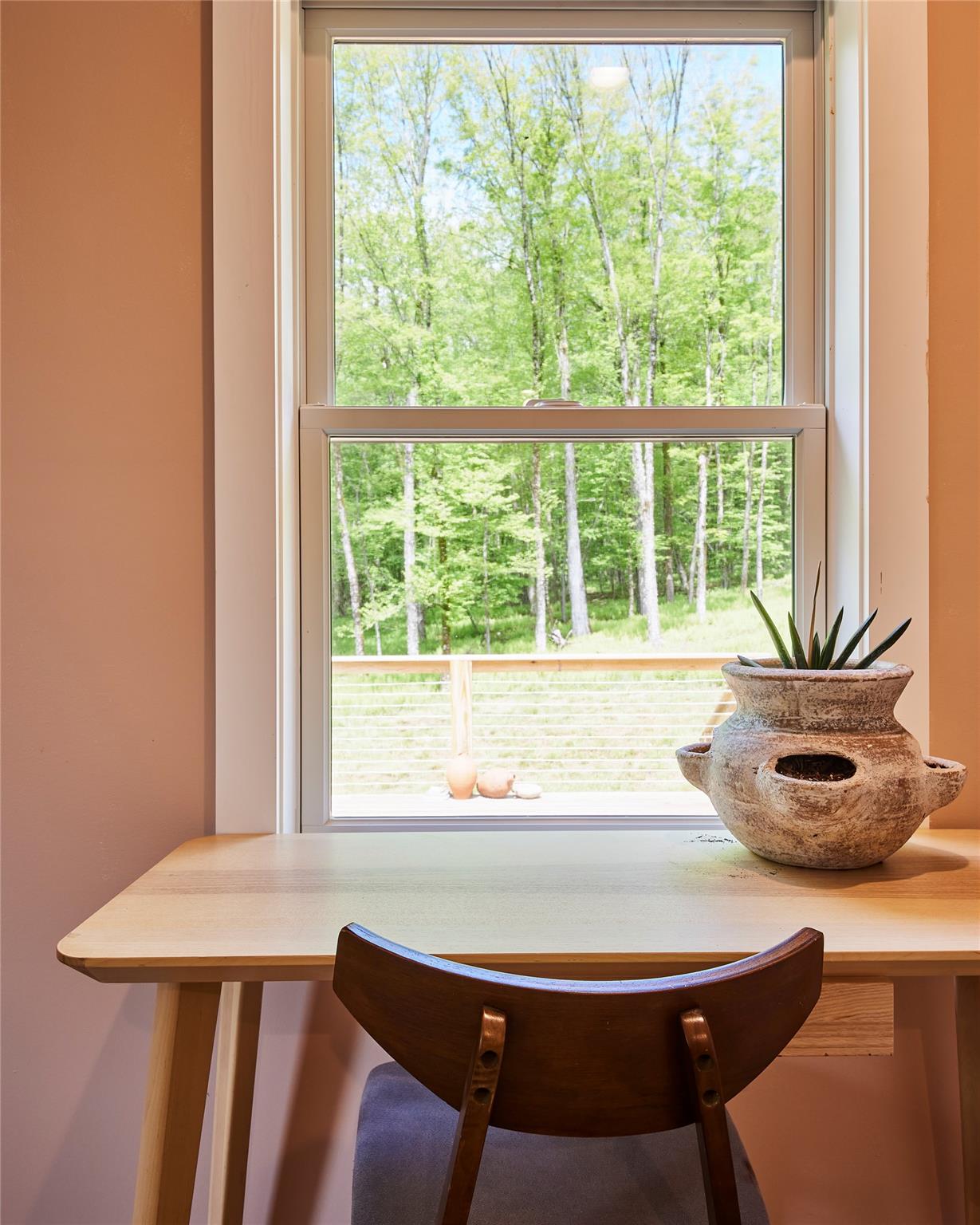 546 Willowemoc Road, Livingston Manor, New York image 15