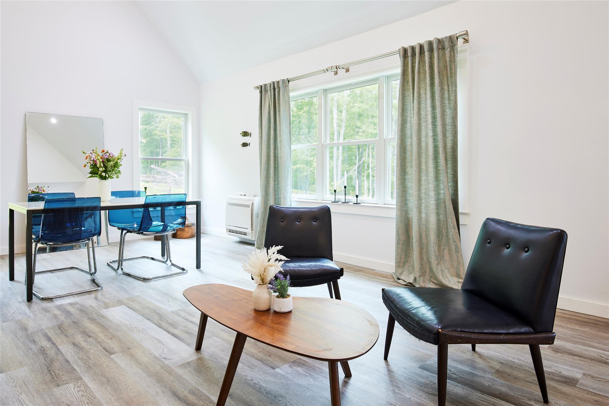 546 Willowemoc Road, Livingston Manor, New York image 6