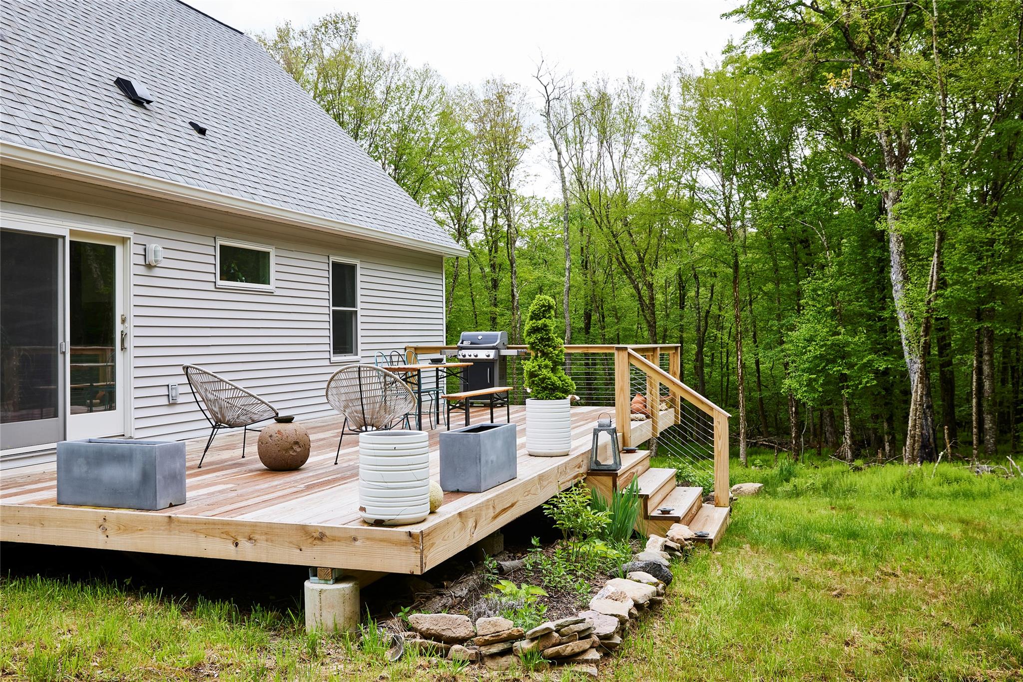 546 Willowemoc Road, Livingston Manor, New York image 31