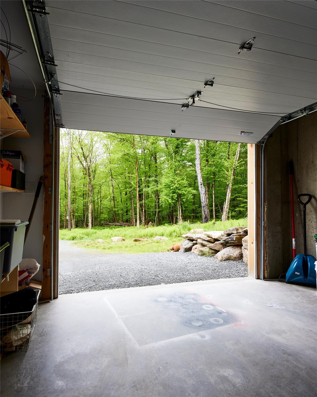 546 Willowemoc Road, Livingston Manor, New York image 29