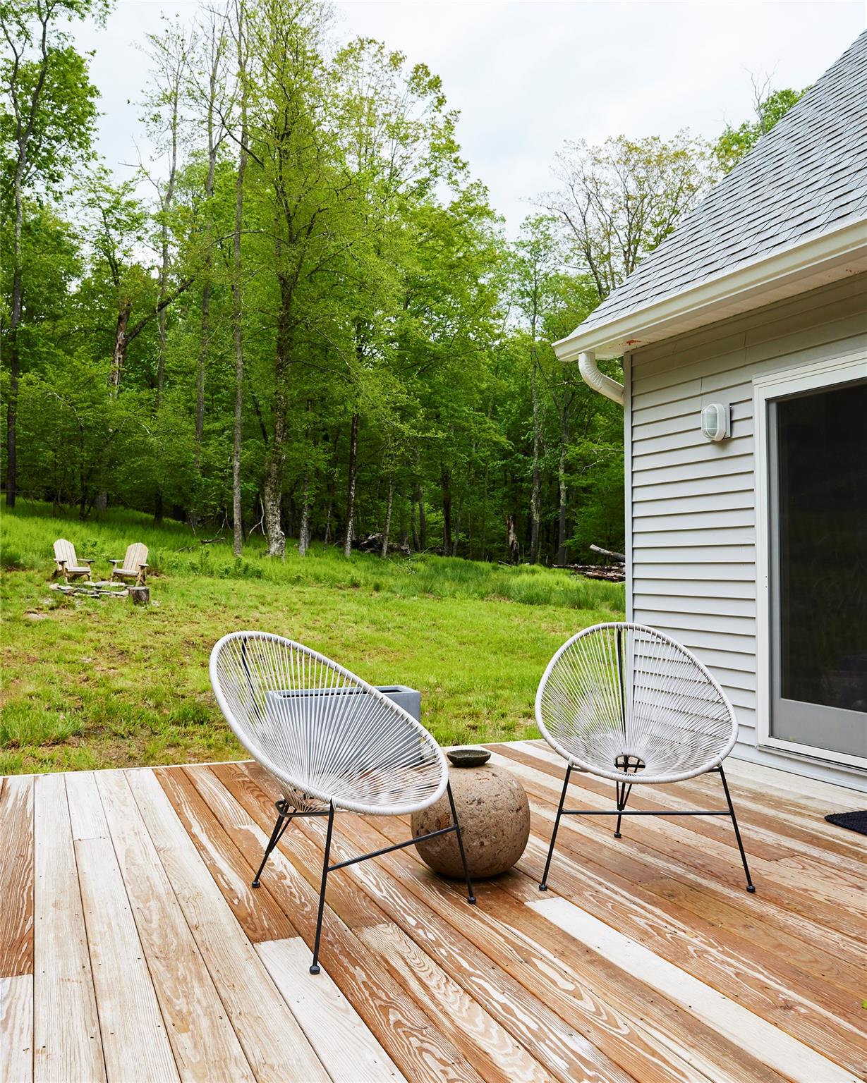 546 Willowemoc Road, Livingston Manor, New York image 33