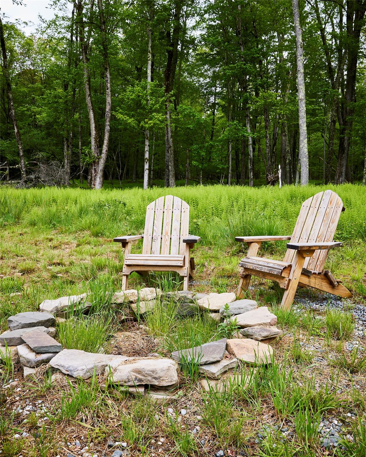 546 Willowemoc Road, Livingston Manor, New York image 35