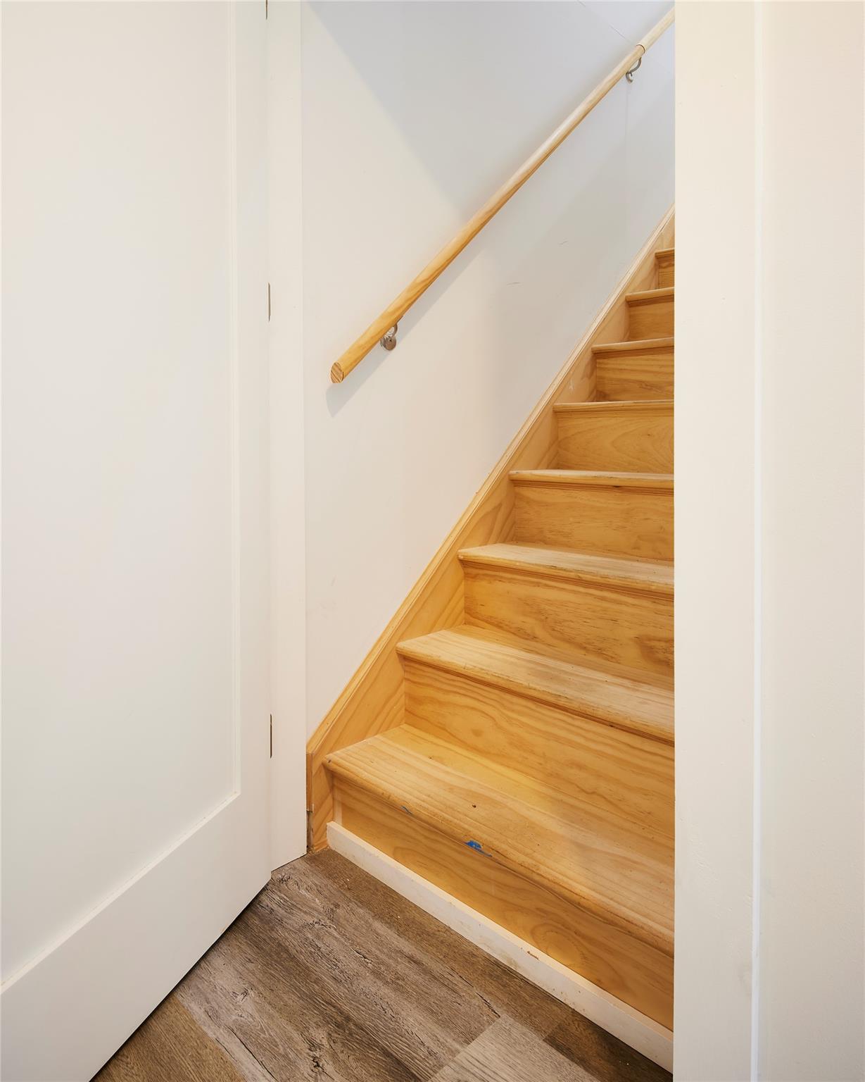 546 Willowemoc Road, Livingston Manor, New York image 18