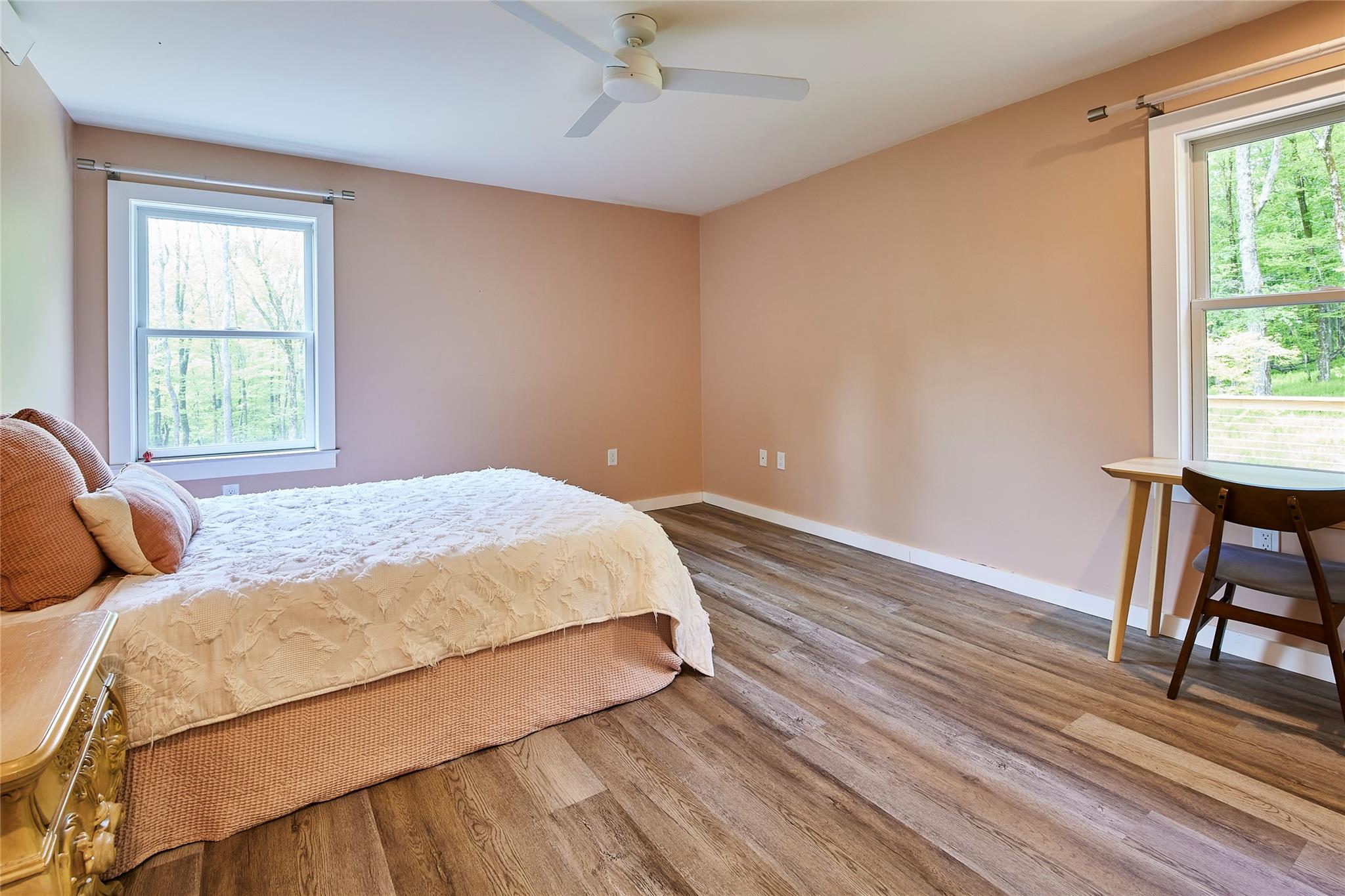 546 Willowemoc Road, Livingston Manor, New York image 14