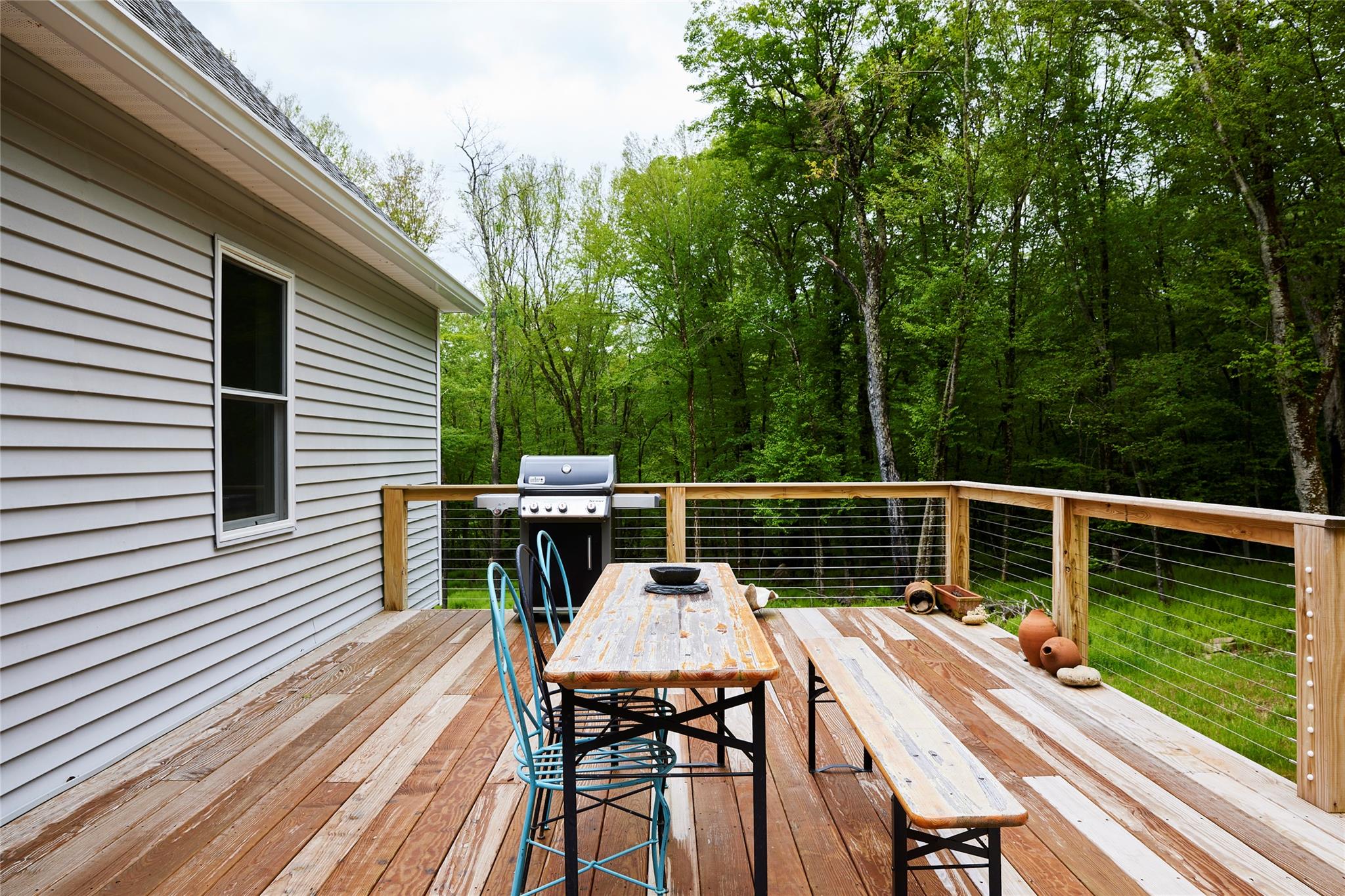 546 Willowemoc Road, Livingston Manor, New York image 32
