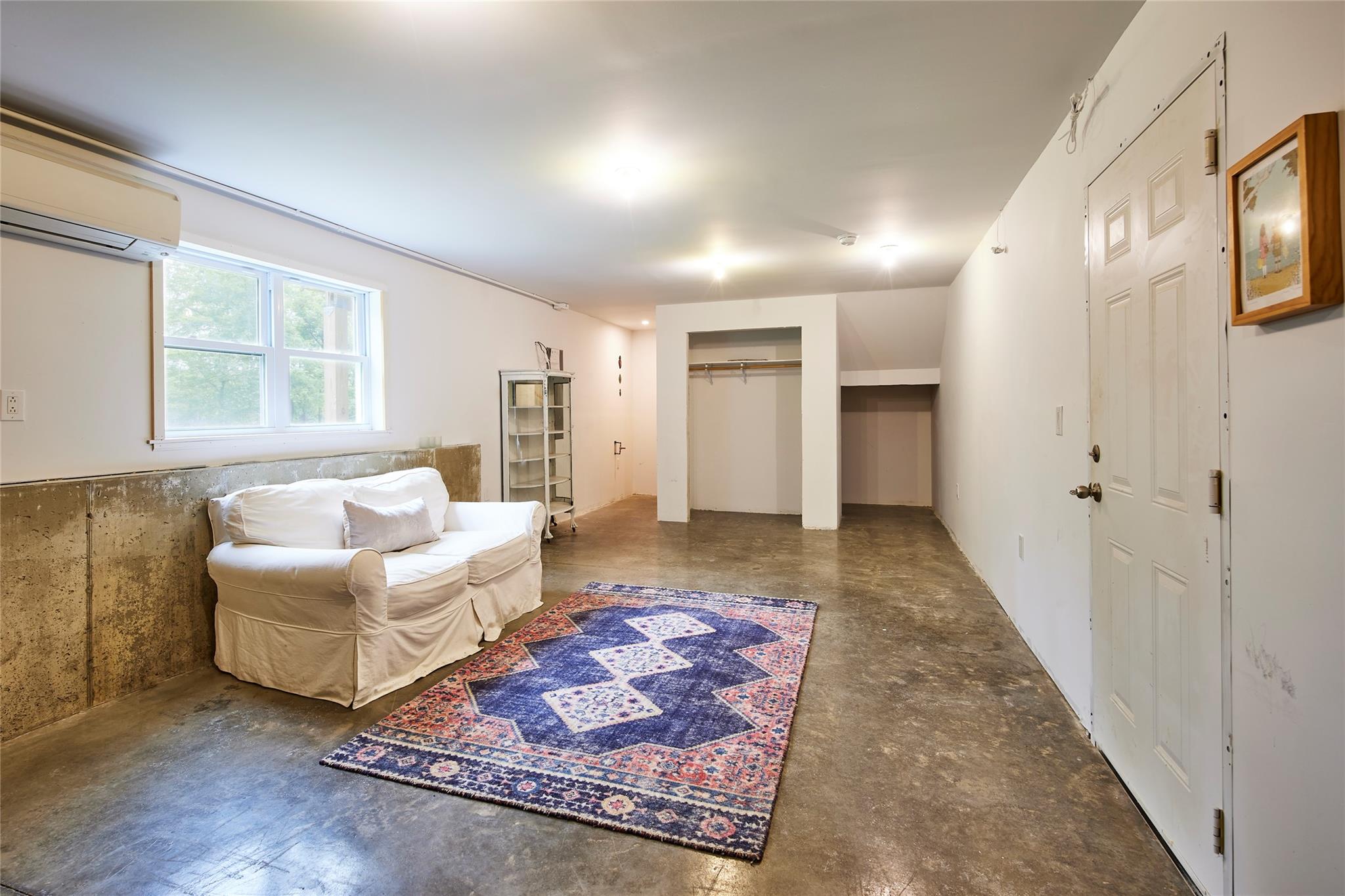 546 Willowemoc Road, Livingston Manor, New York image 27
