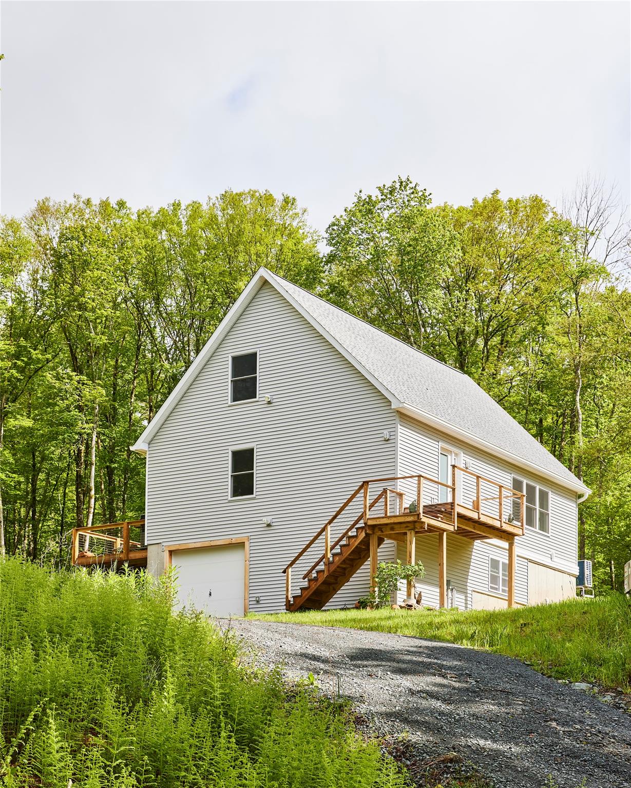 546 Willowemoc Road, Livingston Manor, New York image 28