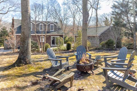 Homes For Rent - 1500 Vanston Road<br/> Cutchogue, NY 11935