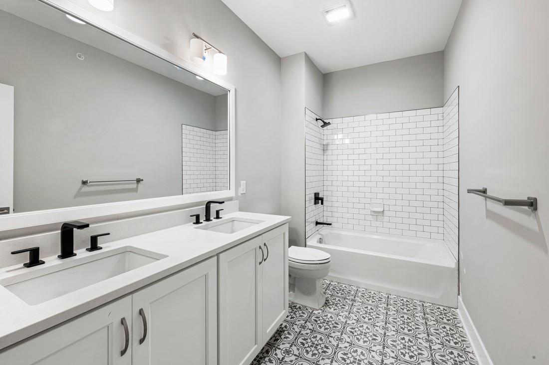 6 Dewitt Drive #65, Chappaqua, New York image 10