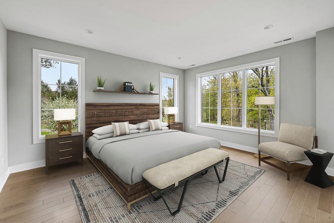 6 Dewitt Drive #65, Chappaqua, New York image 4