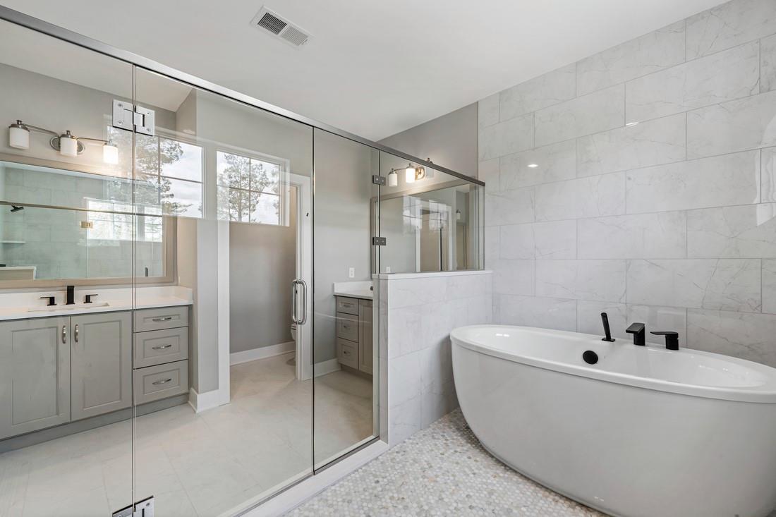 6 Dewitt Drive #65, Chappaqua, New York image 8