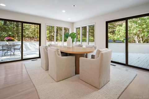 Tiny photo for 35 Neustadt Lane, Chappaqua, NY 10514 (MLS # 936052)