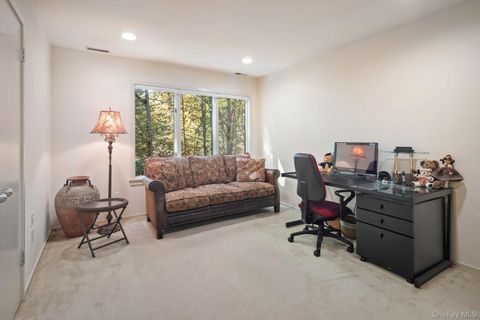 Tiny photo for 35 Neustadt Lane, Chappaqua, NY 10514 (MLS # 936052)