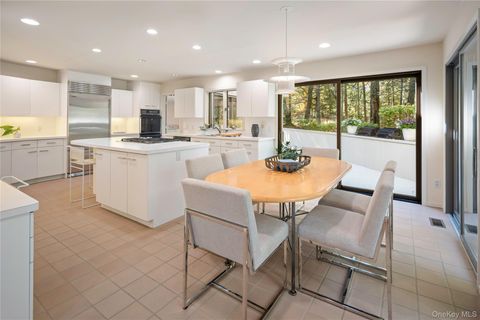 Tiny photo for 35 Neustadt Lane, Chappaqua, NY 10514 (MLS # 936052)