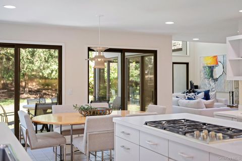 Tiny photo for 35 Neustadt Lane, Chappaqua, NY 10514 (MLS # 936052)