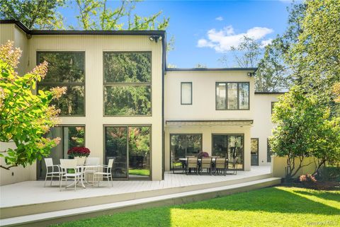 Tiny photo for 35 Neustadt Lane, Chappaqua, NY 10514 (MLS # 936052)