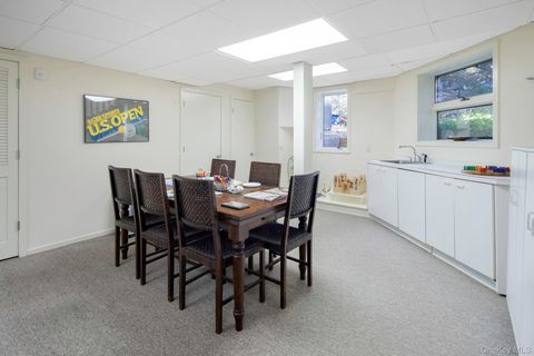 Tiny photo for 35 Neustadt Lane, Chappaqua, NY 10514 (MLS # 936052)