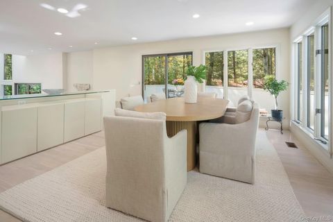 Tiny photo for 35 Neustadt Lane, Chappaqua, NY 10514 (MLS # 936052)