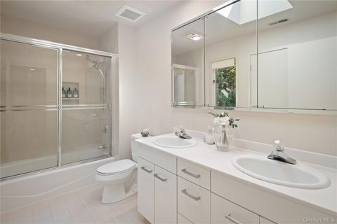 Tiny photo for 35 Neustadt Lane, Chappaqua, NY 10514 (MLS # 936052)