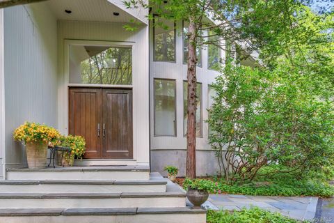 Tiny photo for 35 Neustadt Lane, Chappaqua, NY 10514 (MLS # 936052)