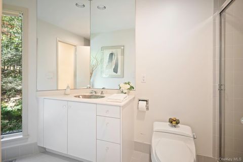 Tiny photo for 35 Neustadt Lane, Chappaqua, NY 10514 (MLS # 936052)