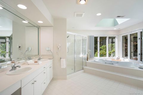 Tiny photo for 35 Neustadt Lane, Chappaqua, NY 10514 (MLS # 936052)