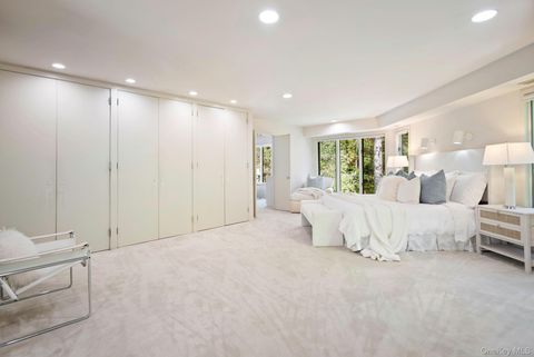 Tiny photo for 35 Neustadt Lane, Chappaqua, NY 10514 (MLS # 936052)