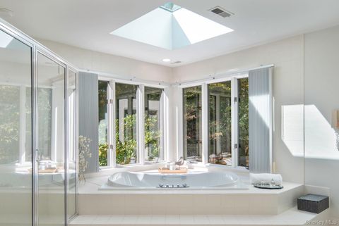 Tiny photo for 35 Neustadt Lane, Chappaqua, NY 10514 (MLS # 936052)