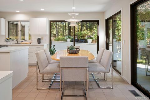 Tiny photo for 35 Neustadt Lane, Chappaqua, NY 10514 (MLS # 936052)