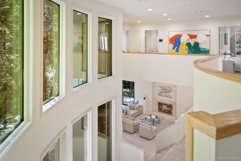 Tiny photo for 35 Neustadt Lane, Chappaqua, NY 10514 (MLS # 936052)