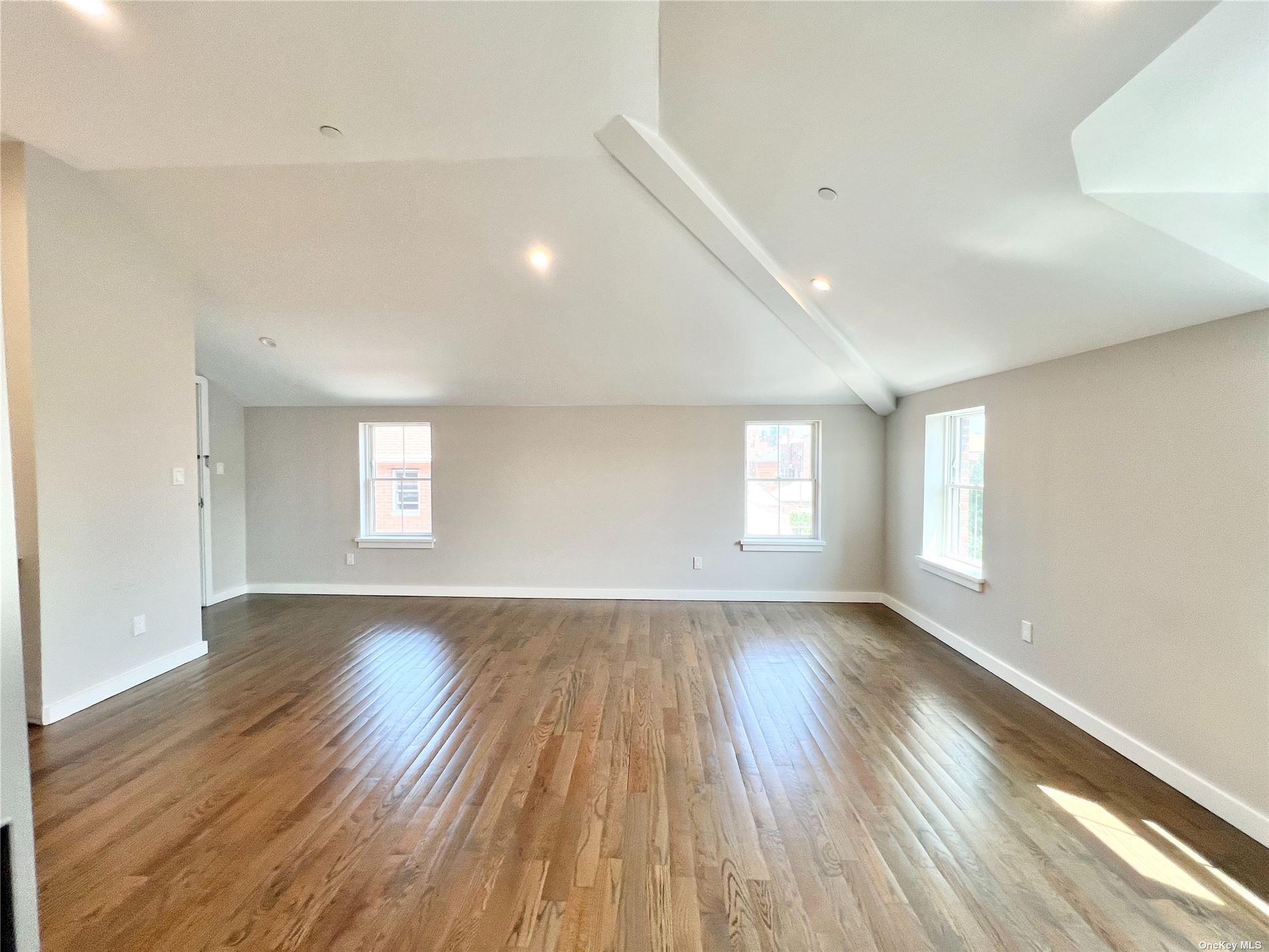 56-75 136th Street #3B, Flushing, New York image 7