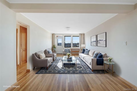 Homes For Sale - 2711 Avenue X #6D<br/> Brooklyn, NY 11235