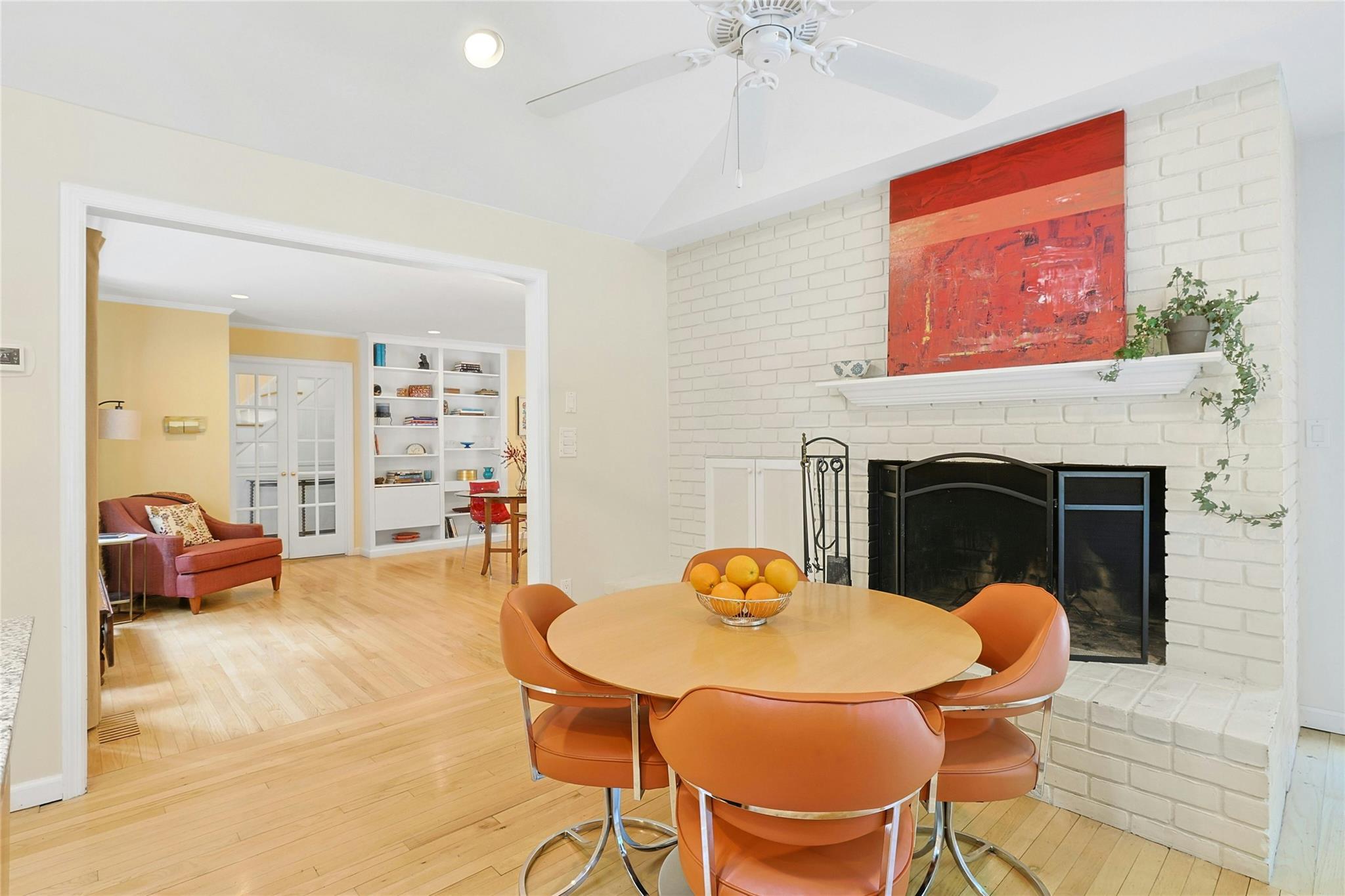 24 Glen Terrace, Chappaqua, New York image 24